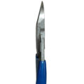 Gate Cutter, 7″, Leaf Spring, Full Profile, 15 Degree Blade Angle