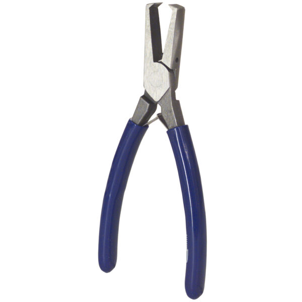 Gate Cutter, 6-1/2", Model SW6N, Leaf Spring, End Nipper