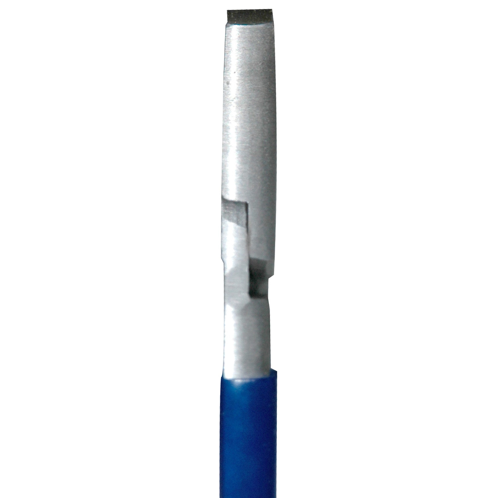 Gate Cutter, 6-1/2", Model SW6N, Leaf Spring, End Nipper - Image 2