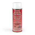 Mold Release, Silicone-50, Economy, Can