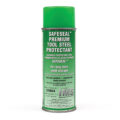 Rust Preventive, Safeseal, Premium