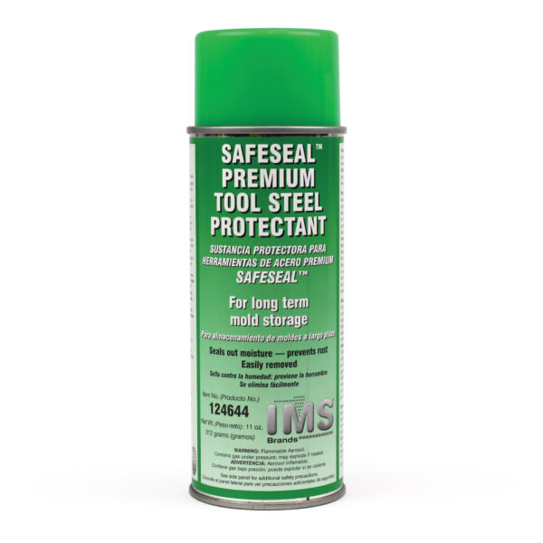 Rust Preventive, Safeseal, Premium