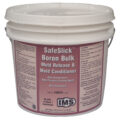 Mold Release, Safeslick, Bulk, 1 Gal