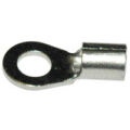 Wire Connector Lugs, 50-Pack
