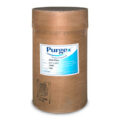 Purging Compound, Purgex 457 Plus, 100 lb