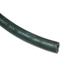 Hose, Water/Air, 3/8″ Inside Diameter, 200 psi, Black, 0.688″ Outside Diameter, General Service