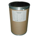 Desiccant, Type 4A, 1/8″ Bead, 4 x 8, 110 lb