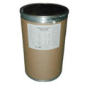Desiccant, Type 4A, 1/16″ Bead, 8 x 12 Mesh, 110 lb