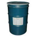 Desiccant, Type 4A, 1/16″ Bead, 8 x 12 Mesh, 308 lb