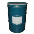 Desiccant, Type 13X, 1/8″ Bead, 4 x 8 Mesh, 275 lb