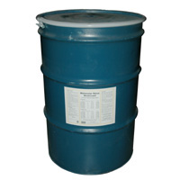Desiccant, Type 13X, 1/8" Bead, 4 x 8 Mesh, 275 lb