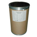 Desiccant, Type 13X, 1/16″ Bead, 8 x 12 Mesh, 110 lb