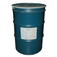 Desiccant, Type 13X, 1/16" Bead, 8 x 12 Mesh, 275 lb