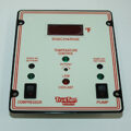 Control Board, True Ton AC/WC, Chillers