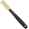 Brass Scraper, 1-5/16″ Wide, 11-3/4″ Long