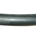 Hose, Water/Air, 1″ Inside Diameter, 1.438″ Outside Diameter, 300 psi, Black, General Service