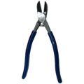 Gate Cutter, 7″, Model IMS7SC, Coil Spring, 15 Degree Blade, Slim Profile