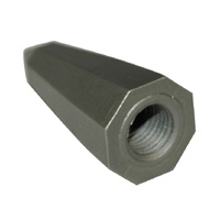 HEX Cam 25-H for