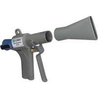 Cobra Static Neutralizing 40ft Gun Assembly