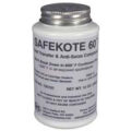 SafeKote 60, 12 oz