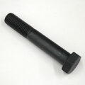 Mold Clamp Bolt, Grade 8, 6″ Under Head, 1″-8 Thd, 2-1/2″ Thd. Length, 1″ Shank, 1-1/2″ Across Flats