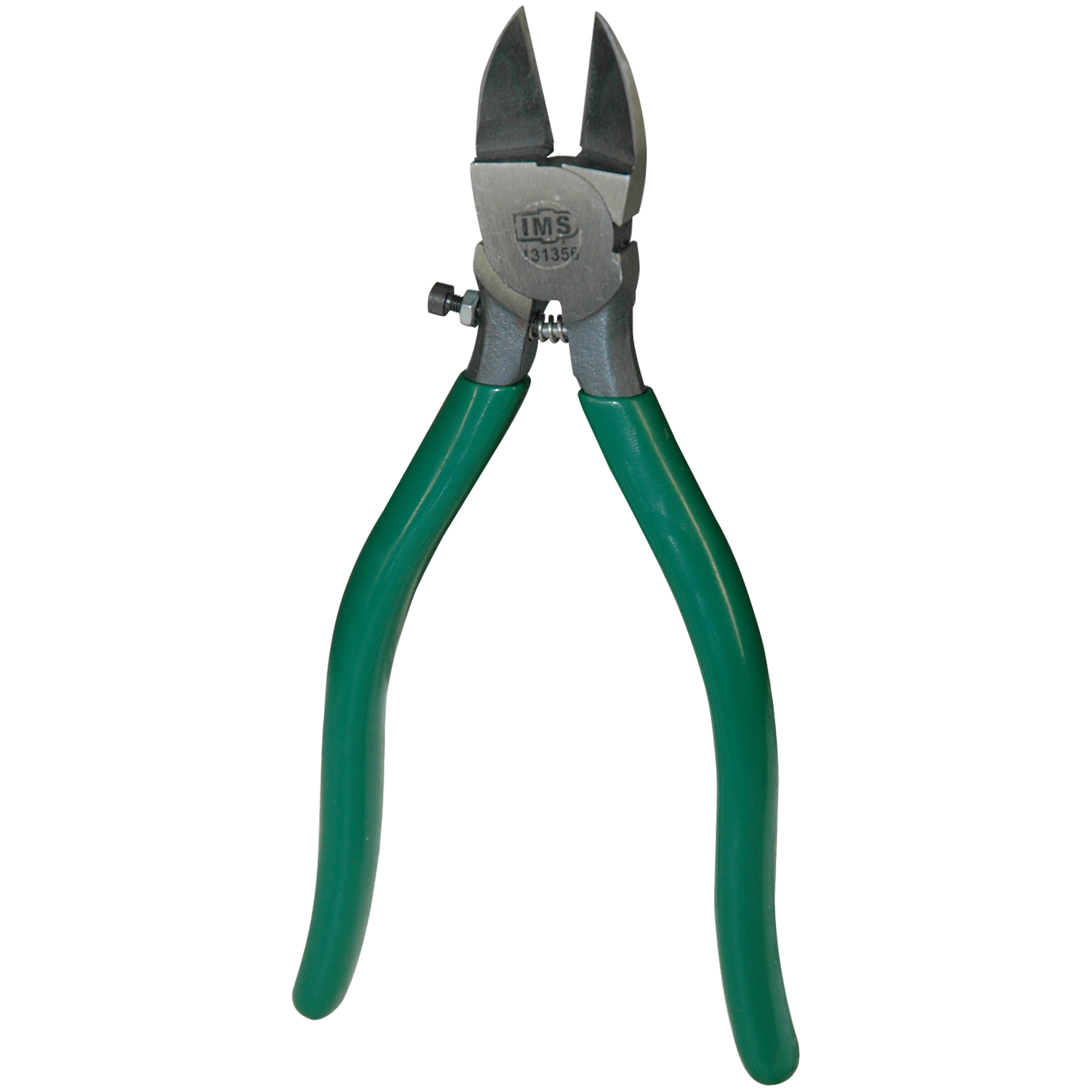 Gate Cutter, 7", Economy Series, with Bld Stop - Image 1