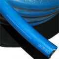Hose, Multipurpose, Push-On Style, 1″ Inside Diameter, Blue, 200 psi, 1.28″ Hose Outside Diameter