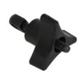 Swing Bolt Assembly For All Drawer Type Drawer Magnet