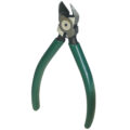 Gate Cutter, 6″, Economy Series, 45 Deg Bld.
