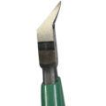 Gate Cutter, 6″, Economy Series, 45 Deg Bld.