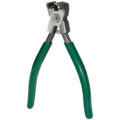Gate Cutter, 6″, Economy Series, 90 Deg. Bld