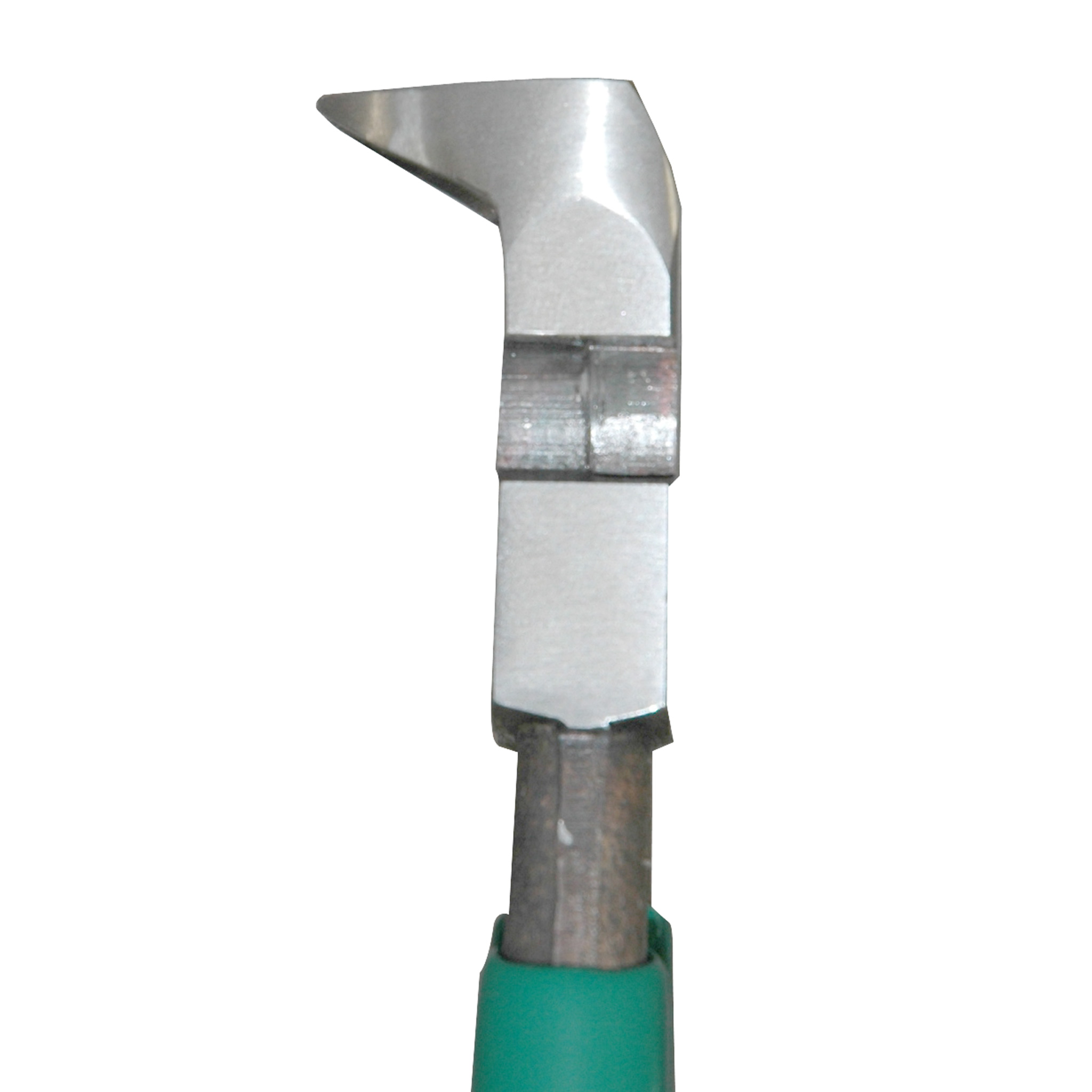 Gate Cutter, 6", Economy Series, 90 Deg. Bld - Image 2