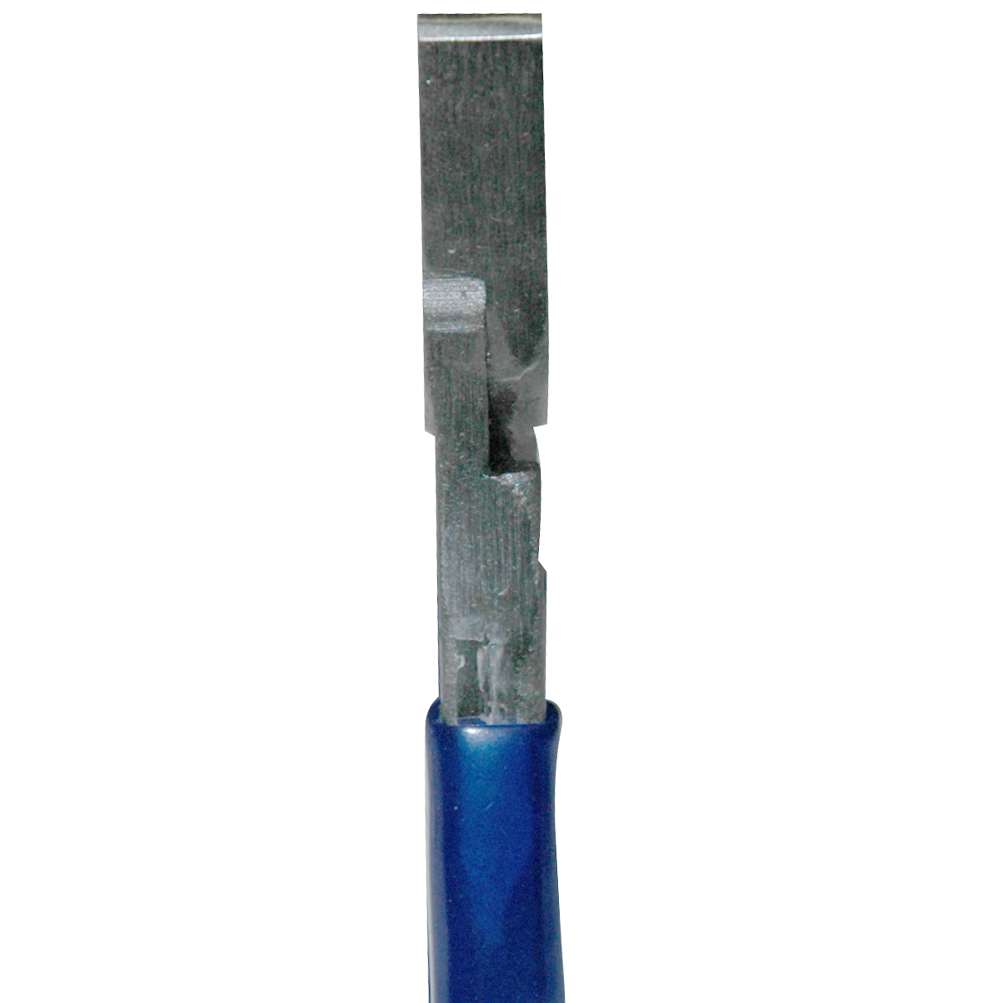 Gate Cutter, 6", Model SW6CBXN, Coil Spring, End Nipper - Image 1
