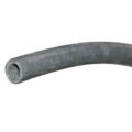 Hose, Water/Air, 1″ Inside Diameter, 200 psi, Black, 1.438″ Outside Diameter, General Service
