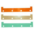 Shim Set For 3″ Standard Round Air Wipe.