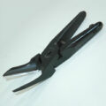 Blades, Model GPT-30-LA, For Air Powered SPT-30 Series Gate Cutter
