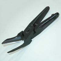 Blades, Model GPT-30-LA, For Air Powered SPT-30 Series Gate Cutter