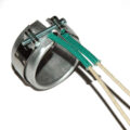 Heater Band, 1-1/2″ Inside Diameter x 1″ Wide, Mica, 120 Volt, 150 Watt