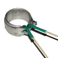 Heater Band, 1-1/2″ Inside Diameter x 1″ Wide, Mica, 120 Volt, 150 Watt