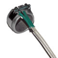 Heater Band, 1-1/2" Inside Diameter x 1" Wide, Mica, 240 Volt, 150 Watt - Image 1