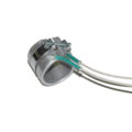Heater Band, 1-1/2″ Inside Diameter x 1-1/2″ Wide, Mica, 120 Volt, 300 Watt