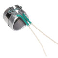 Heater Band, 1-1/2″ Inside Diameter x 1-1/2″ Wide, Mica, 240 Volt, 300 Watt