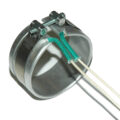Heater Band, 3" Inside Diameter x 1-1/2" Wide, Mica, 240 Volt, 500 Watt - Image 1