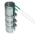 Heater Band, 1-1/2" Inside Diameter x 6" Wide, Mica, 120 Volt, 850 Watt - Image 2