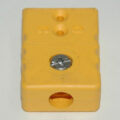 Female Thermocouple Jack, Type K