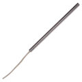 Cartridge Heater, 1/2″ Dia x 10″ Length, 240 Volt, 500 Watt
