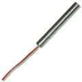 Cartridge Heater, 1/2″ Dia x 3-1/2″ Length, 240 Volt, 420 Watt, Type J