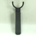 Hand Lever for Cobra Static Eliminating Air