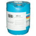 Flushing Fluid, Oil System, FF-1, 5-Gal
