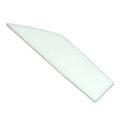 Blade, Model CR2200, Ceramic